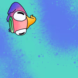 KingFrog 7319