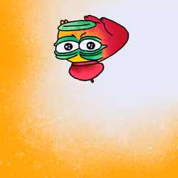 KingFrog 1295