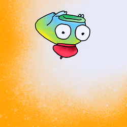 KingFrog 9013