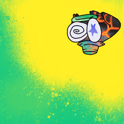 KingFrog 11273