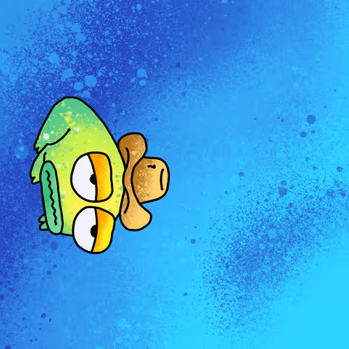 Kingfrogs
