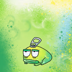 KingFrog 5704