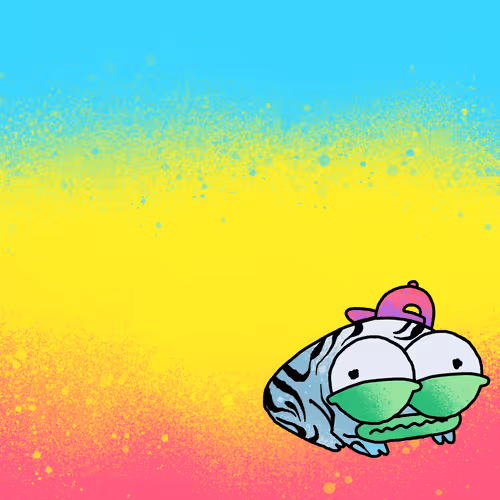 KingFrog 14953