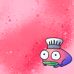 KingFrog 6810