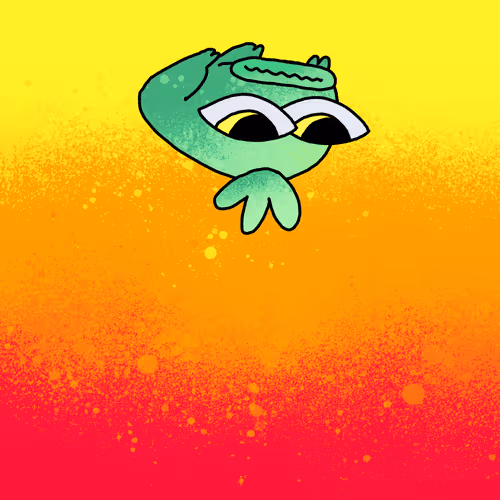 Kingfrogs