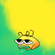 13232