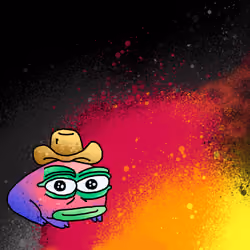 KingFrog 3059