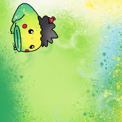 KingFrog 1122