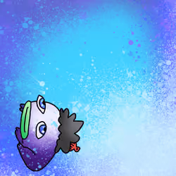 KingFrog 9294