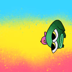 KingFrog 15265