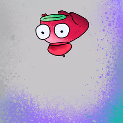 KingFrog 3827