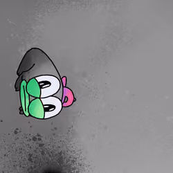 KingFrog 14542