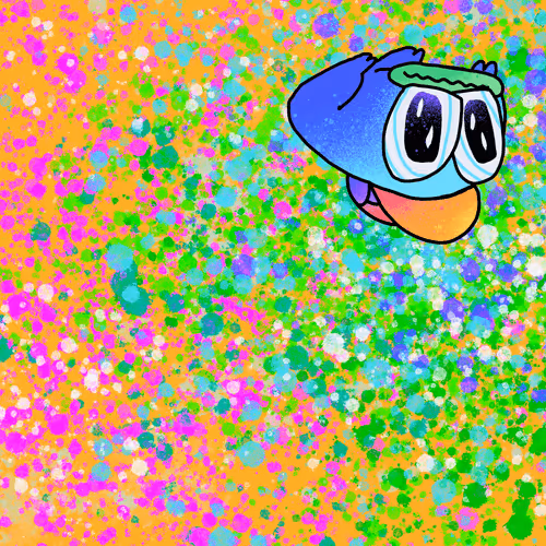 KingFrog 10068