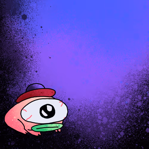 KingFrog 18569