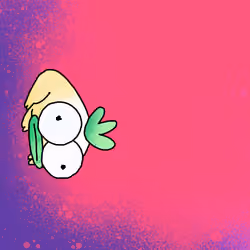 KingFrog 17241