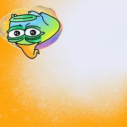 KingFrog 402