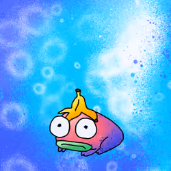 KingFrog 6305