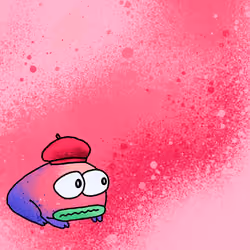 KingFrog 1435
