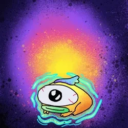 KingFrog 15878