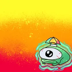 KingFrog 18722