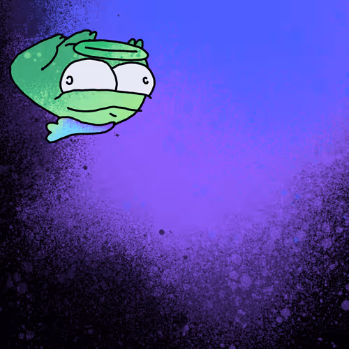 KingFrog 17859
