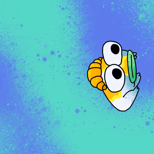 KingFrog 1591