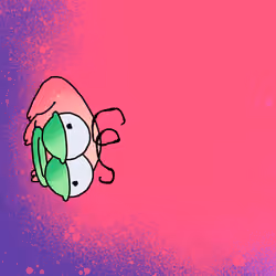 KingFrog 15065