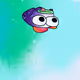 1080