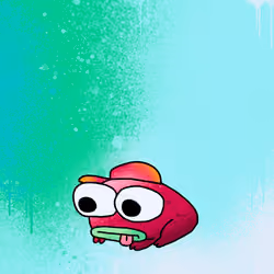 KingFrog 9429