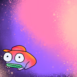 KingFrog 5336