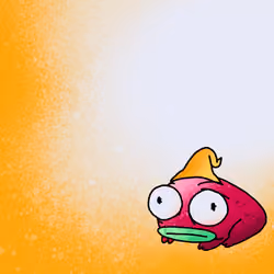 KingFrog 6589