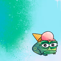 KingFrog 529