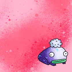 KingFrog 4572