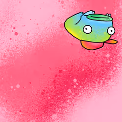 KingFrog 4425