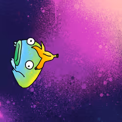 KingFrog 1095