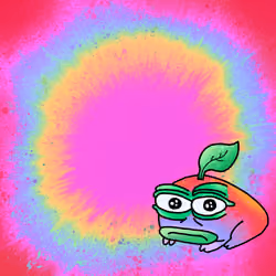 KingFrog 5745