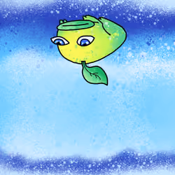 KingFrog 7405