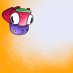 KingFrog 8435