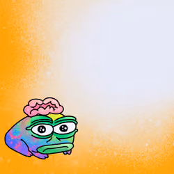 KingFrog 1042