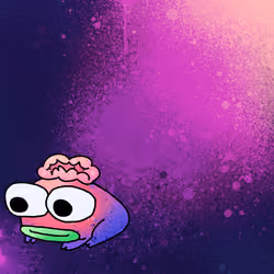 KingFrog 8079