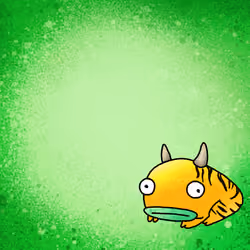 KingFrog 8812
