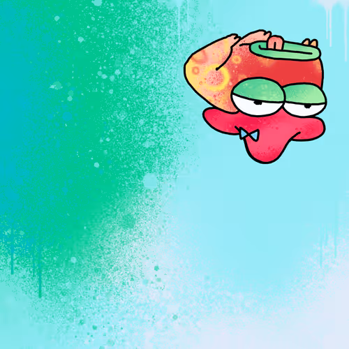 KingFrog 5795