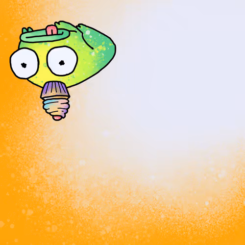 KingFrog 4556