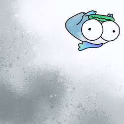 KingFrog 11586