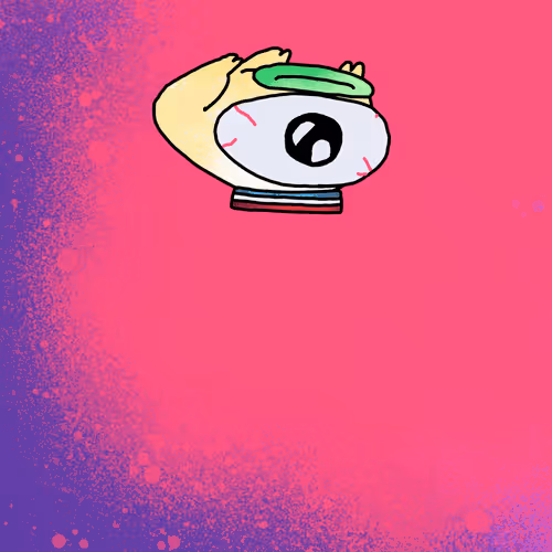 KingFrog 13623