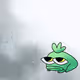 14210