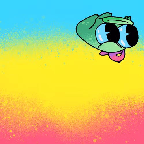 KingFrog 17729