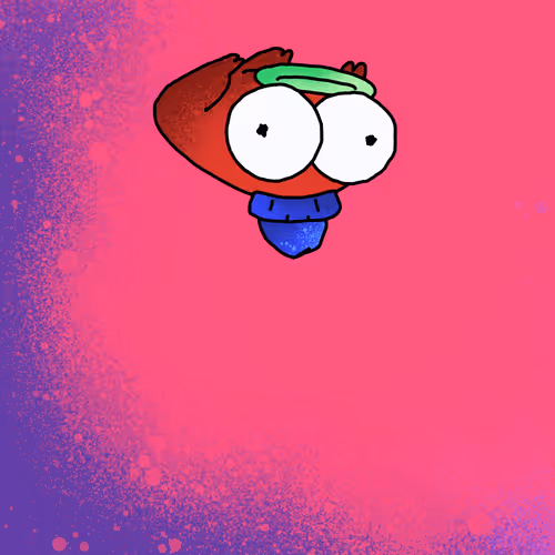 KingFrog 14373