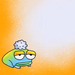 KingFrog 742