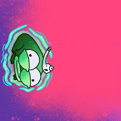 Kingfrogs